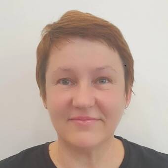 L'avatar appartenant à Sonata