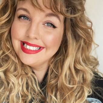 De avatar van Hair By Sarah @ The Snug