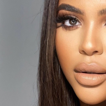 The avatar of Elizabeth