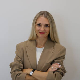 อวตารของ Anna