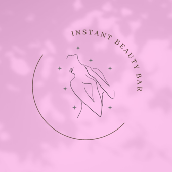 O avatar de Instant beauty