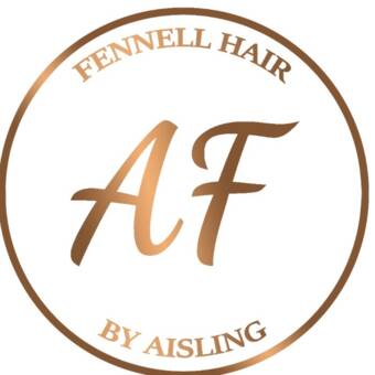 The avatar of Aisling