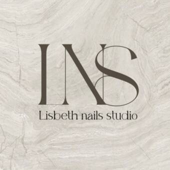 อวตารของ Lisbeth