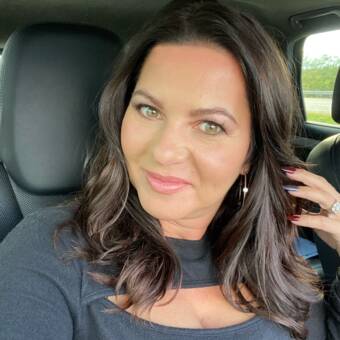 De avatar van Tiffany