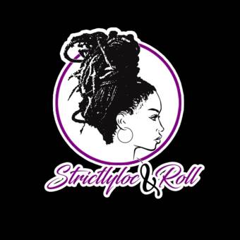 The avatar of Trelease