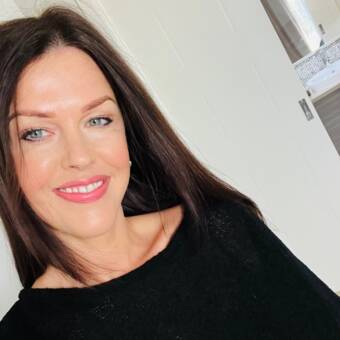 Το avatar του Christine