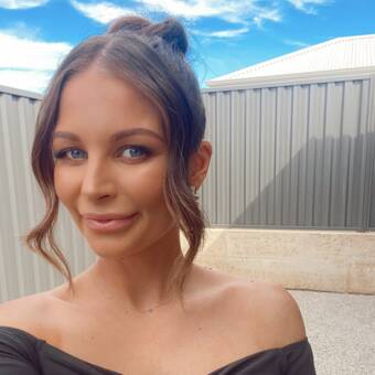 Το avatar του Sheldan