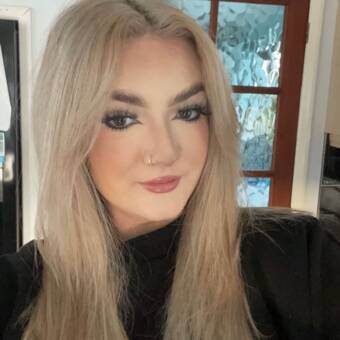 Avataren til Destiny