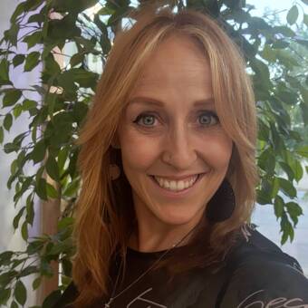 The avatar of Heather