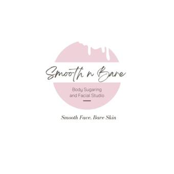 The avatar of SmoothnBare