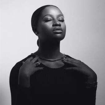 L'avatar di Anita Brows || Hair Essence