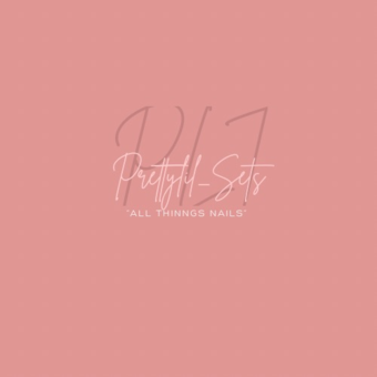 The avatar of J’Neil