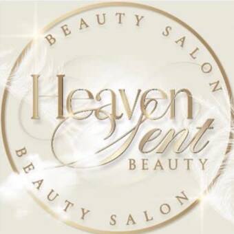 Avataren til Victoria