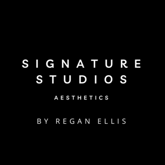 Avatar tilhørende Regan