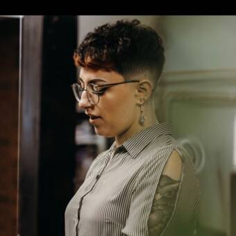 Το avatar του Ciera