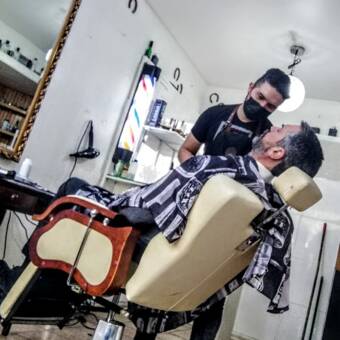 The avatar of Ricardo