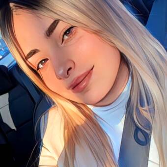 Avatar Misbely