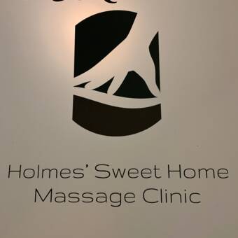 L'avatar appartenant à Tanya