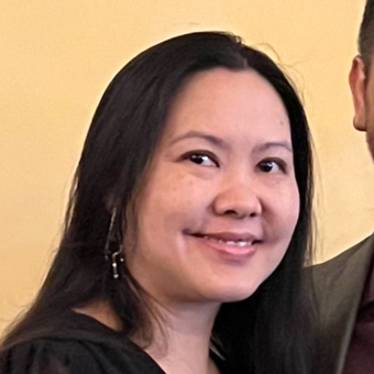 Avataren til Vorline