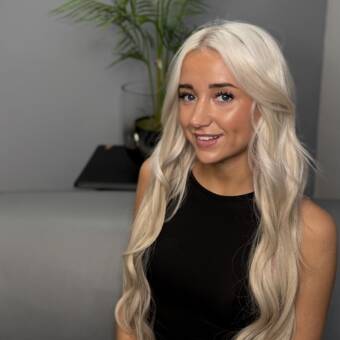 Avatar tilhørende Scarlett 