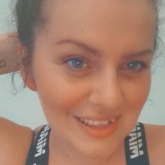 De avatar van Yoanna