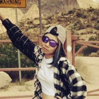 Avataren til Michelle