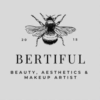 The avatar of Charley