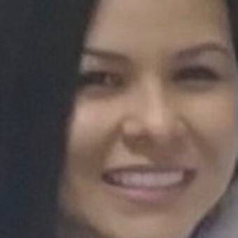 Avataren til Valarie