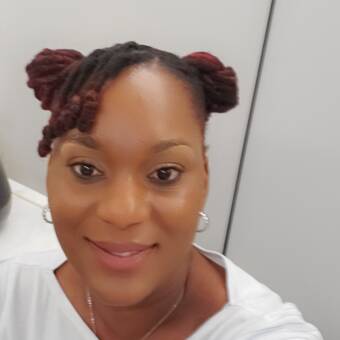 The avatar of Kristel