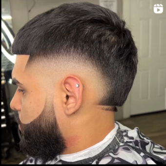 الصورة الرمزية لـ Joel