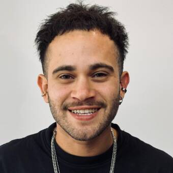 L'avatar di Rafael França