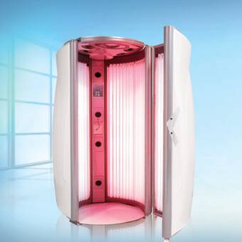 The avatar of Stand Up