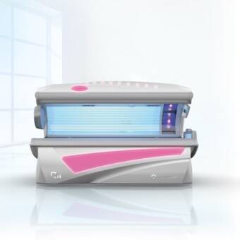 The avatar of Lay down