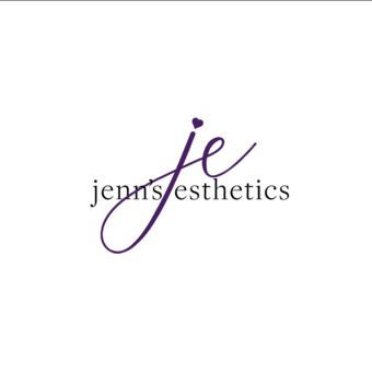 Henkilön Jennifer avatar