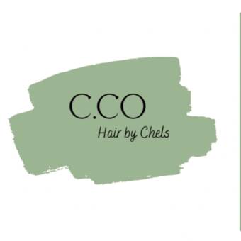 The avatar of Chelsea