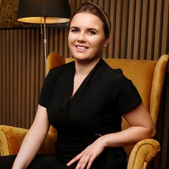 Avatar SPA Rimgailė