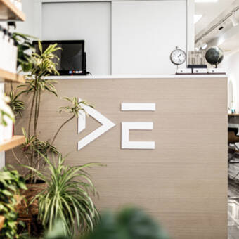 Avatar tilhørende Any stylist