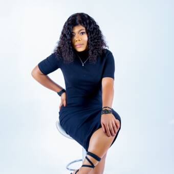 Το avatar του Zabibu