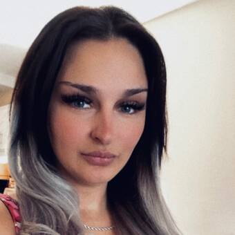 Henkilön Jessyca avatar