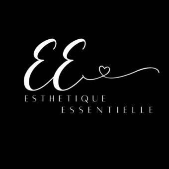 Avataren til Jessica