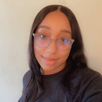 Το avatar του Grace