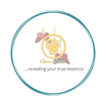 Avataren til QUEENSDRIVE