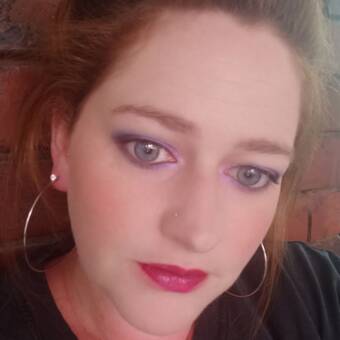 The avatar of Kristyll