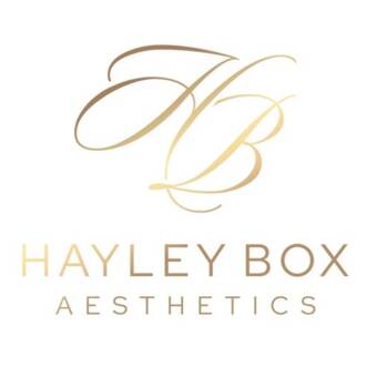 The avatar of Hayley