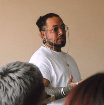 The avatar of Jonathan