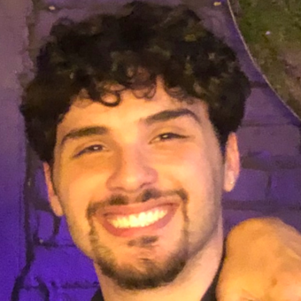 The avatar of Stavros 