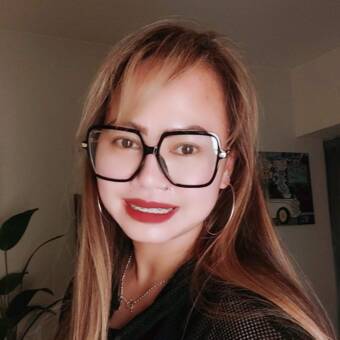 The avatar of Donnalyn 