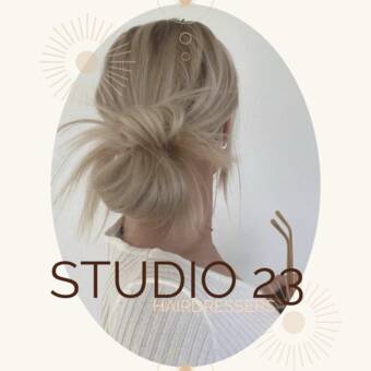 The avatar of Studio23