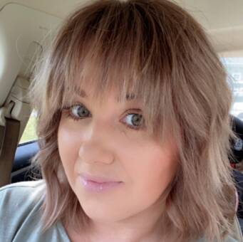 Avataren til Karolina