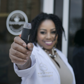 The avatar of Tara T.